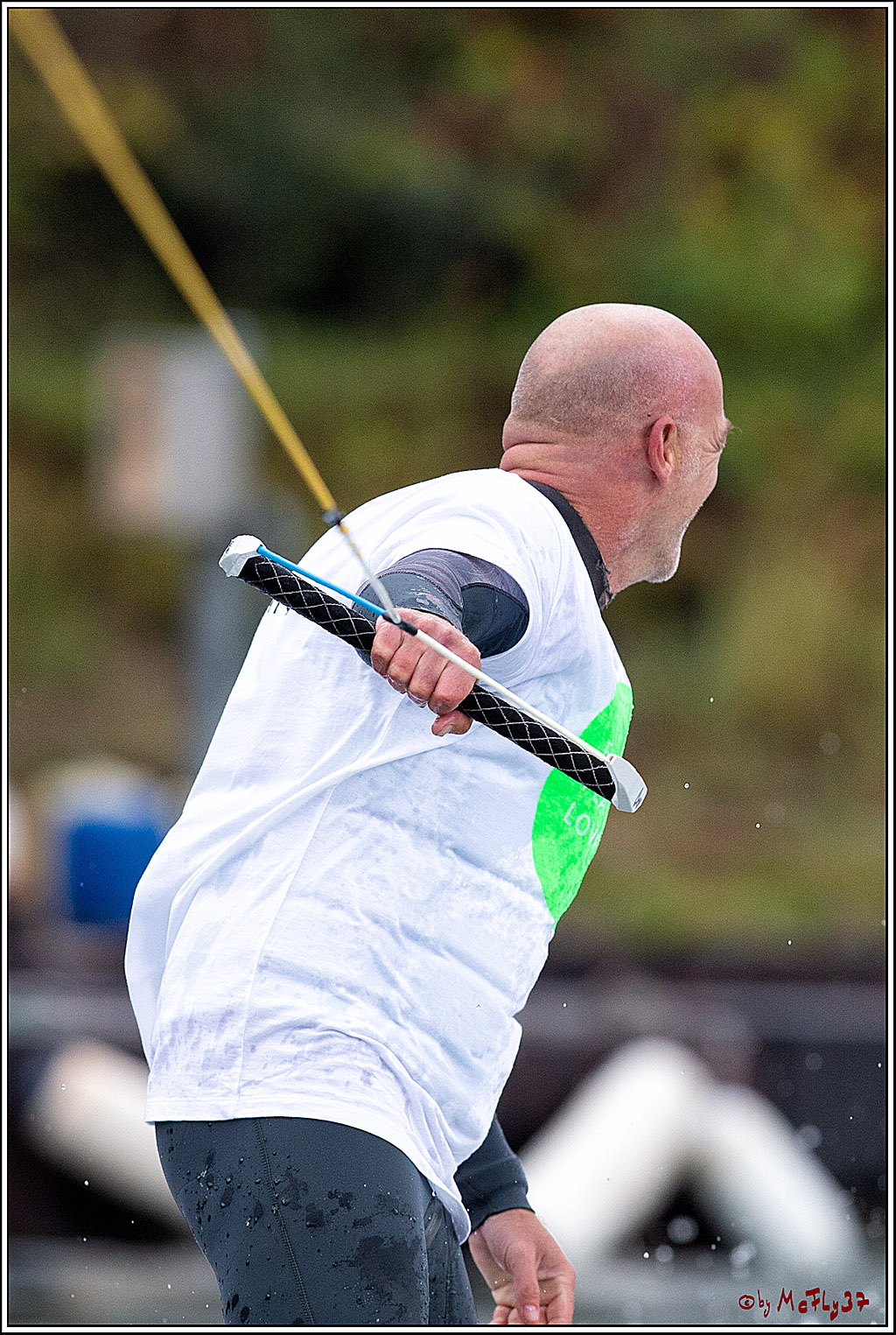 EAT • PLAY • LOVE KOELN 2020, 26.09.2020